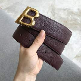 Picture of Bally Mens Bags _SKUfw201699878fw